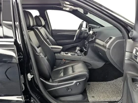 Jeep Grand cherokee Grand Cherokee 3.6 Limited Wk2, снимка 11