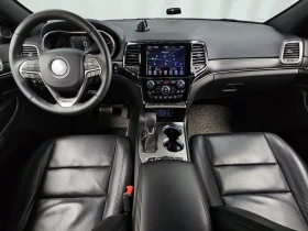 Jeep Grand cherokee Grand Cherokee 3.6 Limited Wk2, снимка 7