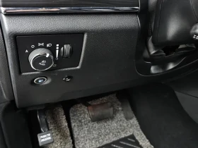 Jeep Grand cherokee Grand Cherokee 3.6 Limited Wk2, снимка 14