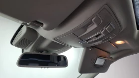 Mercedes-Benz GLS 500 ЛЮК* 360* ЕЛ. БАГАЖНИК* BLIND SPOT* КРАЙНА ЦЕНА, снимка 17