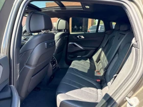 BMW X6 * xDrive40i* LASER* DISTRONIC* COMFORT SEATS* 360*, снимка 11