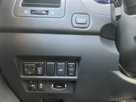 Infiniti QX70 Limited, снимка 10
