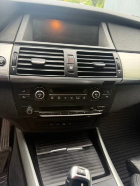 BMW X5 3.0 d m57, снимка 6