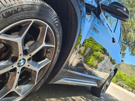 BMW X1, снимка 5