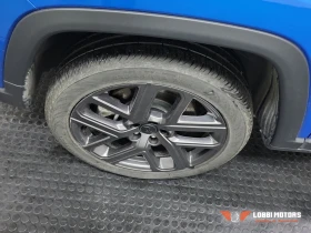 Jeep Compass, снимка 6