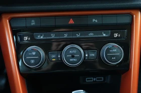 VW T-Roc, снимка 5