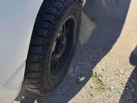 Dodge RAM 1500 * Sport * CARFAX * БЕЗ ПЪРВОНАЧАЛНА ВНОСКА, снимка 12