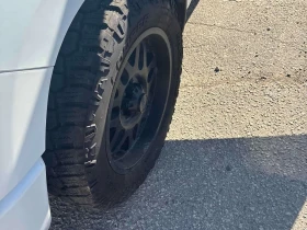 Dodge RAM 1500 * Sport * CARFAX * БЕЗ ПЪРВОНАЧАЛНА ВНОСКА, снимка 14