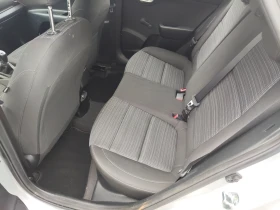 Kia Stonic Hybrid 114000km!!!, снимка 10