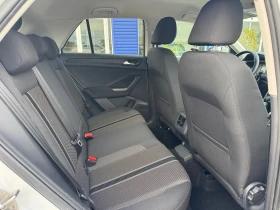 VW T-Roc 2.0 TDI 150кс Advanced, снимка 13