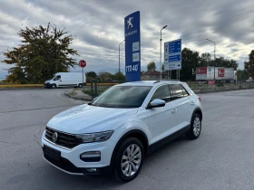 VW T-Roc 2.0 TDI 150кс Advanced, снимка 1