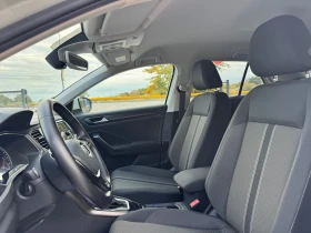 VW T-Roc 2.0 TDI 150кс Advanced, снимка 11