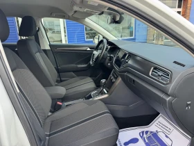 VW T-Roc 2.0 TDI 150кс Advanced, снимка 10