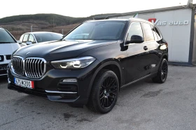 BMW X5 2.5d X- drive | Mobile.bg    3