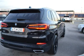 BMW X5 2.5d X- drive | Mobile.bg    6