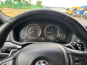 BMW X4 M-PACK SHADOW LINE - 37500 лв. - 17799284 15