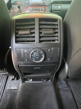 Mercedes-Benz ML 320 | Mobile.bg    10
