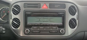 VW Tiguan 4?4 - 13999 лв. - 61671519 12