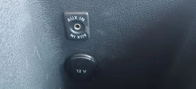 VW Tiguan 4?4 | Mobile.bg    16