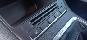 VW Tiguan 4?4 | Mobile.bg    11