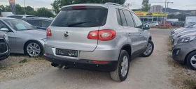 VW Tiguan 4?4 - 13999 лв. - 61671519 4