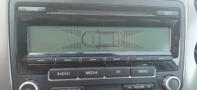 VW Tiguan 4?4 | Mobile.bg    14