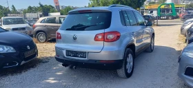 VW Tiguan 4?4 | Mobile.bg    5