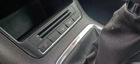 VW Tiguan 4?4 - 13999 лв. - 61671519 11