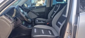 VW Tiguan 4?4 | Mobile.bg    7