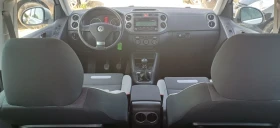 VW Tiguan 4?4 | Mobile.bg    10