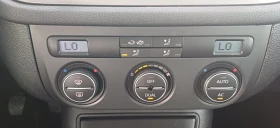 VW Tiguan 4?4 - 13999 лв. - 61671519 15