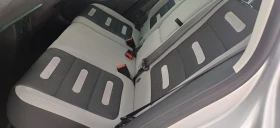 VW Tiguan 4?4 - 13999 лв. - 61671519 10