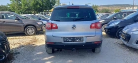 VW Tiguan 4?4 | Mobile.bg    6