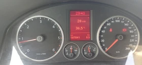 VW Tiguan 4?4 | Mobile.bg    15