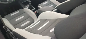 VW Tiguan 4?4 - 13999 лв. - 61671519 7