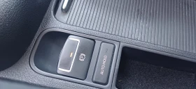 VW Tiguan 4?4 | Mobile.bg    12
