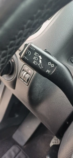 VW Tiguan 4?4 - 13999 лв. - 61671519 13