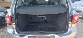 VW Tiguan 4?4 | Mobile.bg    17