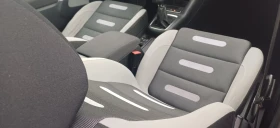 VW Tiguan 4?4 - 13999 лв. - 61671519 9