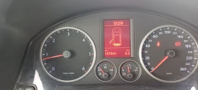 VW Tiguan 4?4 - 13999 лв. - 61671519 16