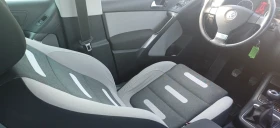 VW Tiguan 4?4 | Mobile.bg    8