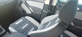 VW Tiguan 4?4 | Mobile.bg    9