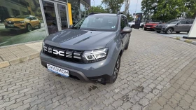 Dacia Duster - 37500 лв. - 61967071 10