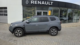 Dacia Duster - 37500 лв. - 61967071 4