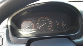 Обява за продажба на Honda Cr-v ~6 500 лв. - изображение 6