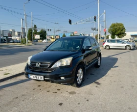 Honda Cr-v ES I-VTEC | Mobile.bg    3