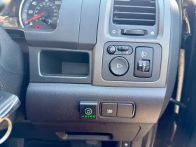 Honda Cr-v ES I-VTEC | Mobile.bg    17