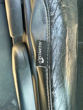 Honda Cr-v ES I-VTEC | Mobile.bg    14