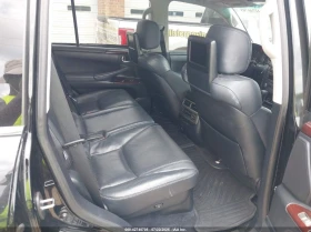 Lexus LX 570 2015 LEXUS LX 570 - 36800 лв. - 70605795 11