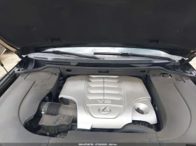 Lexus LX 570 2015 LEXUS LX 570 - 36800 лв. - 70605795 12